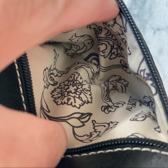 Country Cowgirl Trendy Western Mini Crossbody - Picture 5 of 8